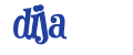 Click to change